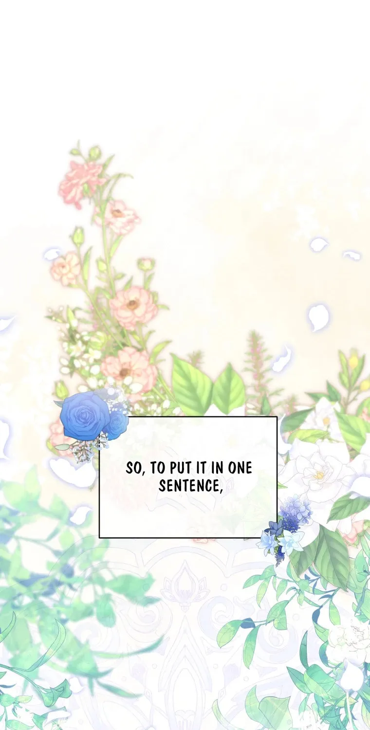 Do You Need Salvation? Chapter 1 page 24 - 