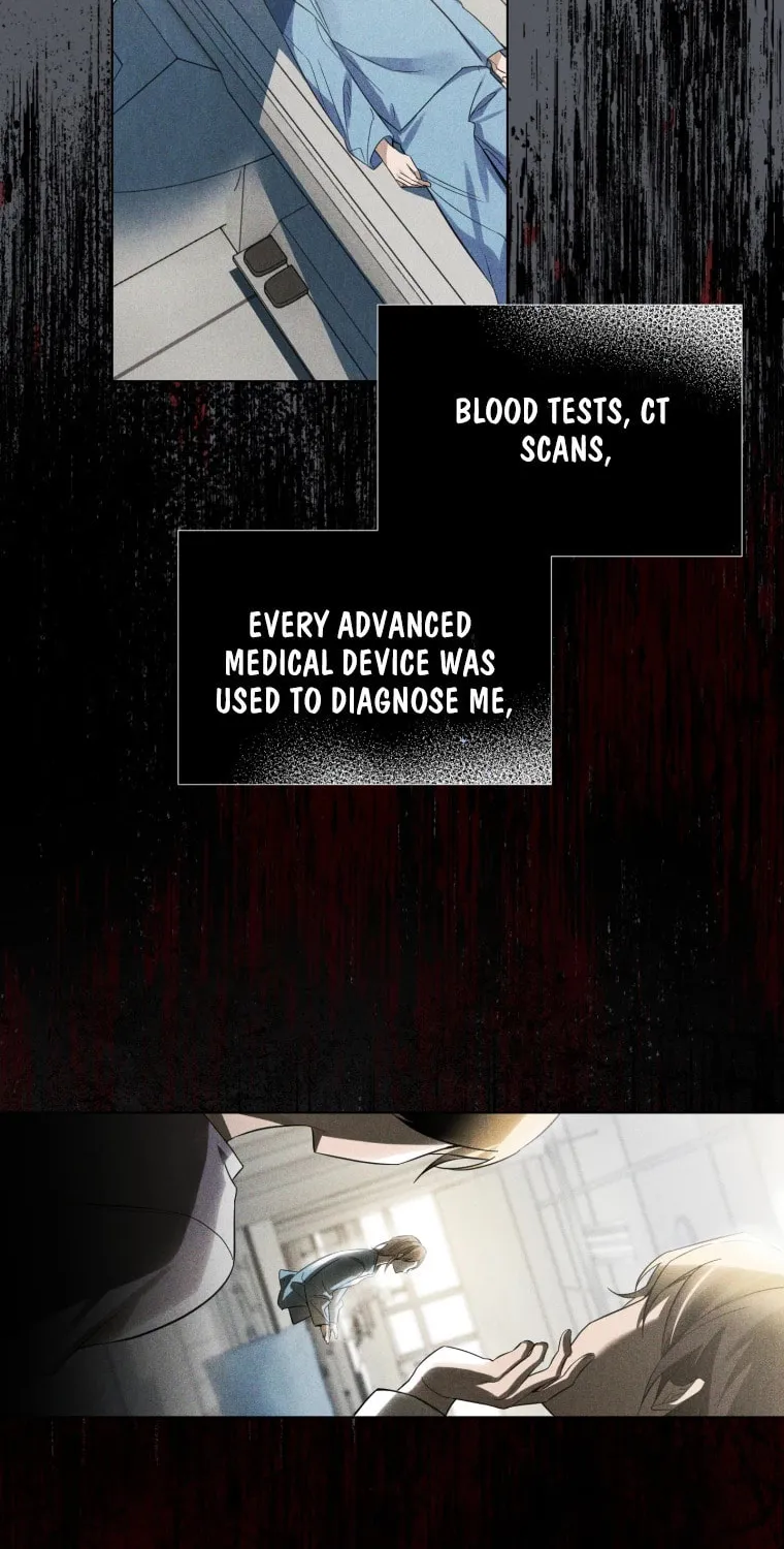 Do You Need Salvation? Chapter 1 page 31 - 