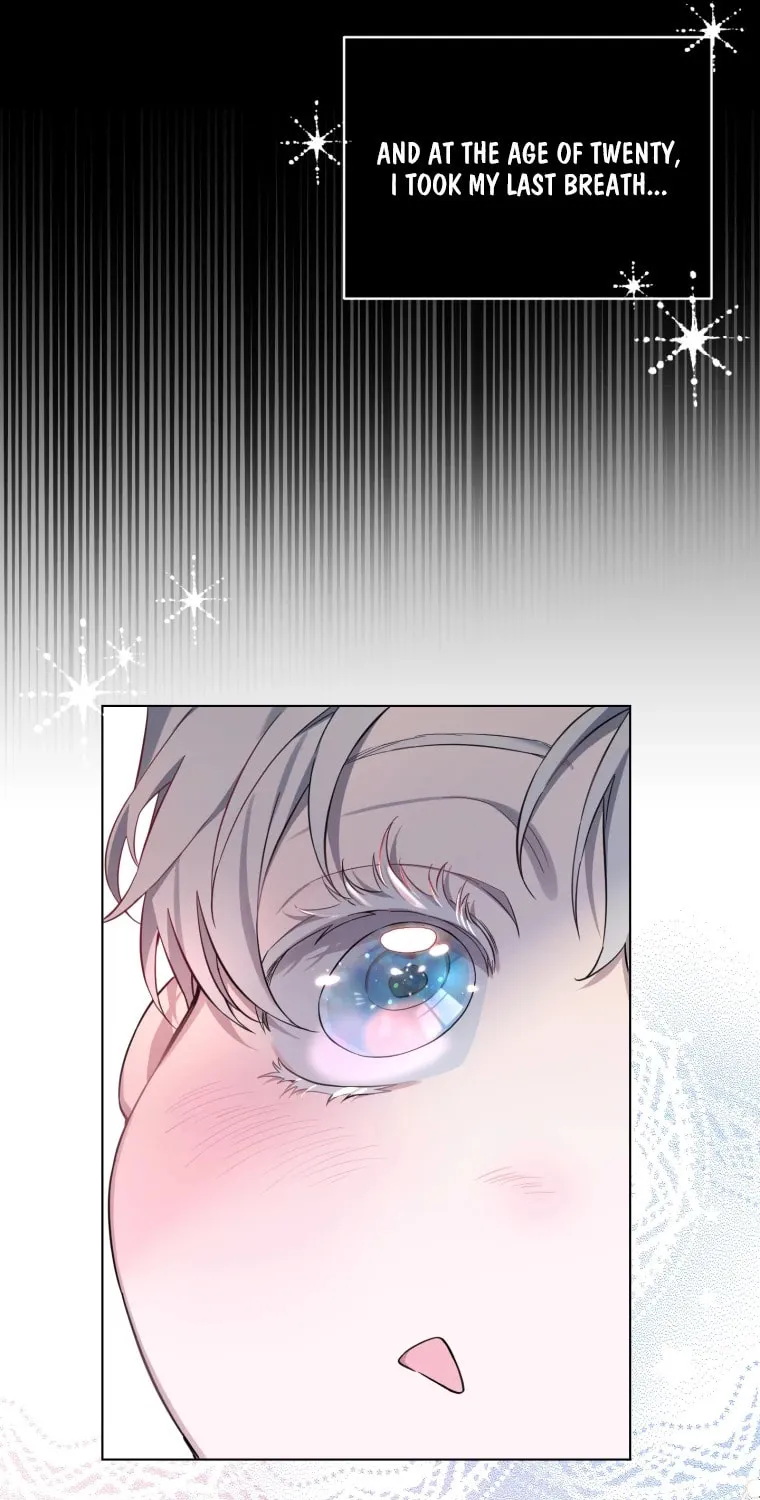 Do You Need Salvation? Chapter 1 page 37 - 