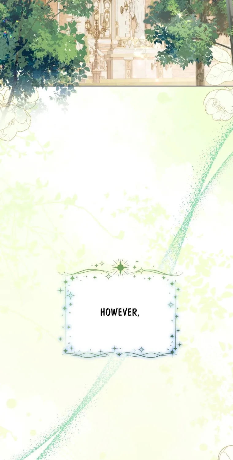 Do You Need Salvation? Chapter 1 page 5 - 