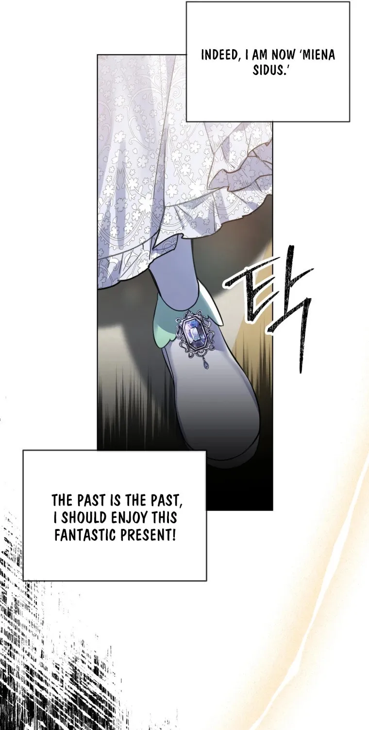 Do You Need Salvation? Chapter 1 page 45 - 