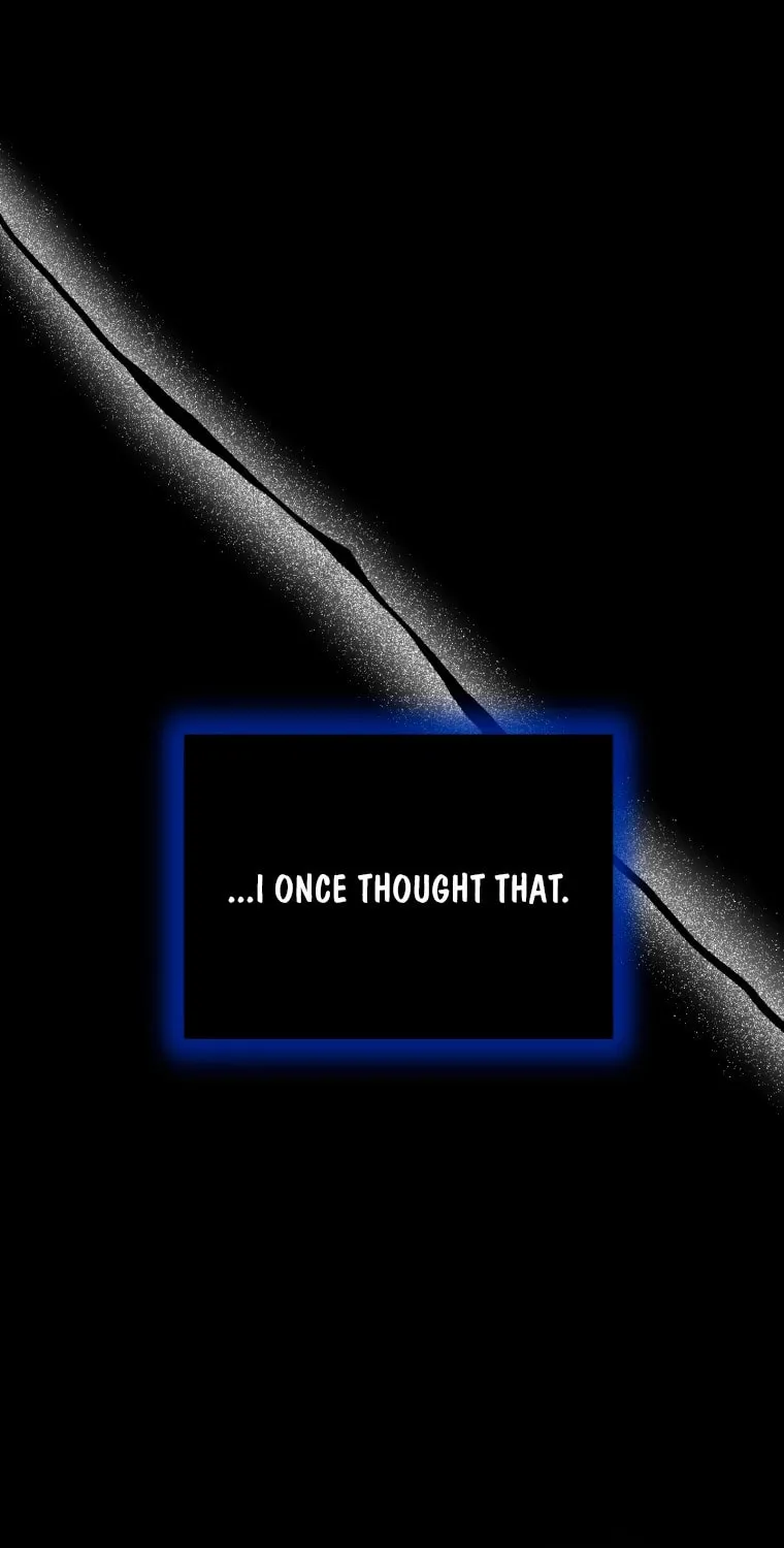 Do You Need Salvation? Chapter 1 page 47 - 