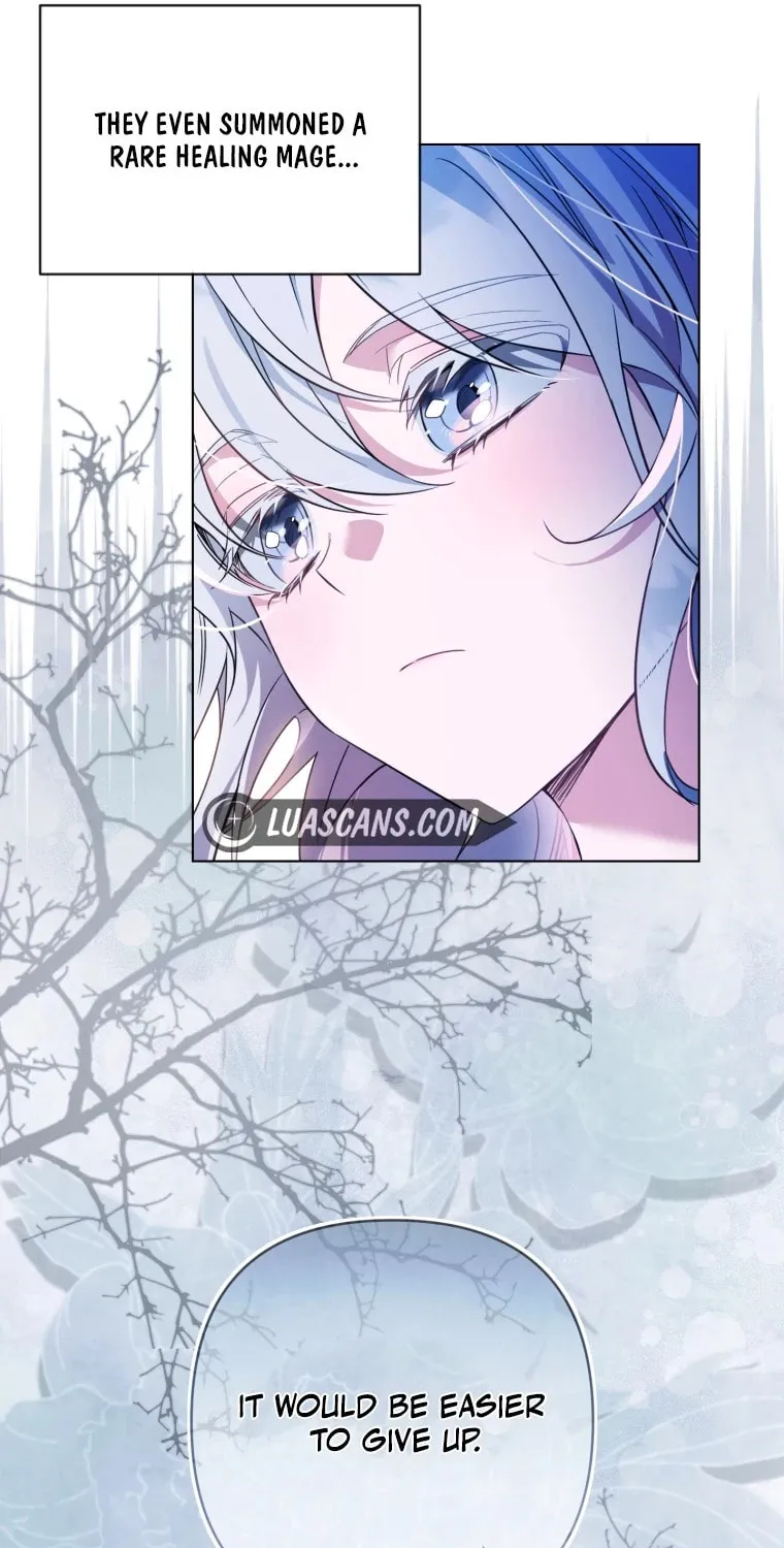 Do You Need Salvation? Chapter 1 page 54 - 