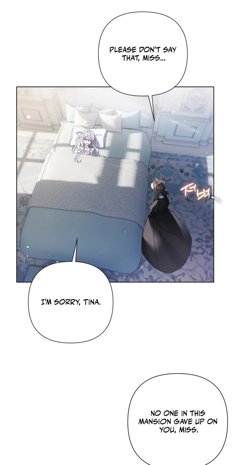 Do You Need Salvation? Chapter 1 page 56 - 