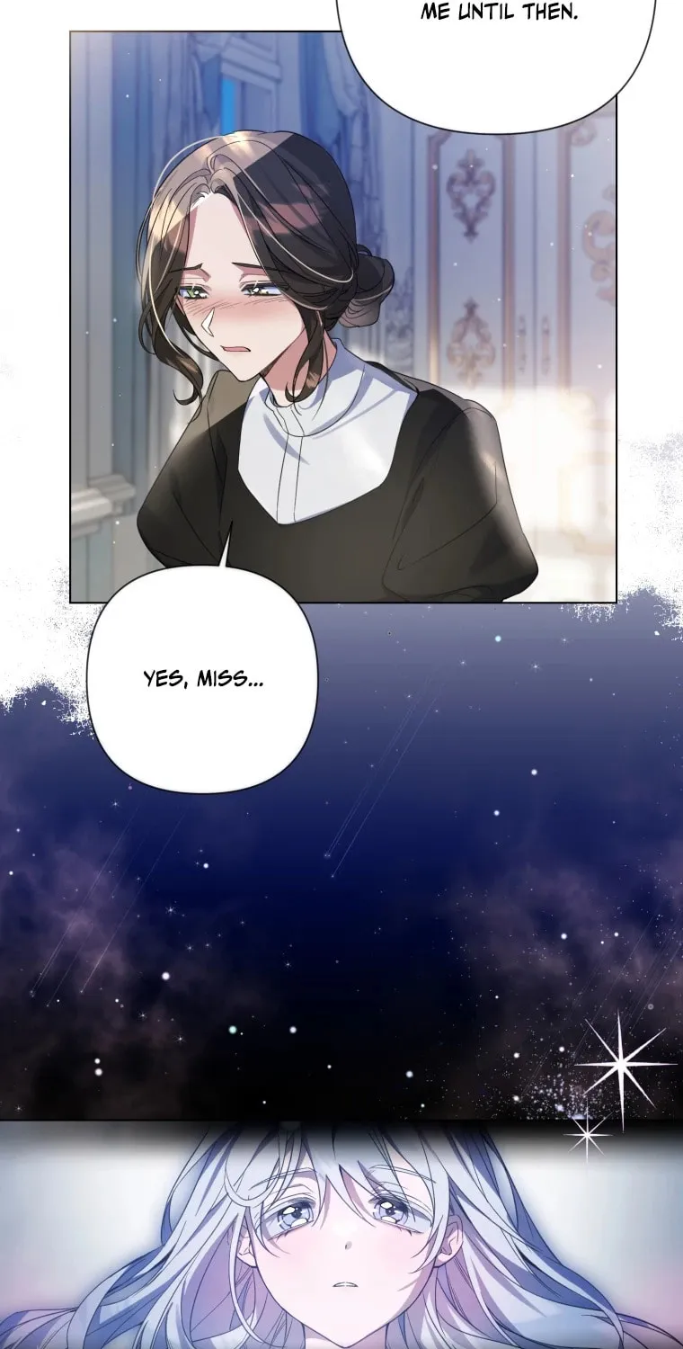 Do You Need Salvation? Chapter 1 page 60 - 