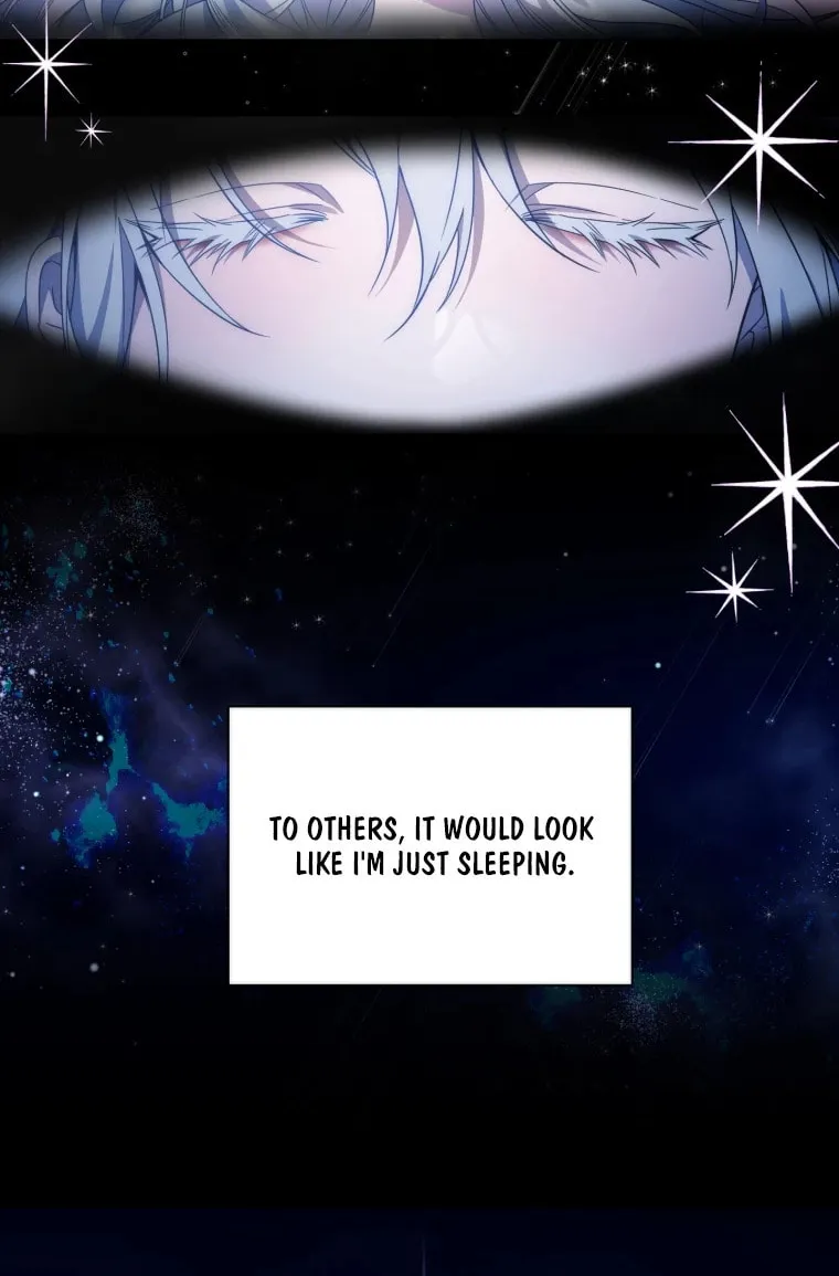 Do You Need Salvation? Chapter 1 page 61 - 