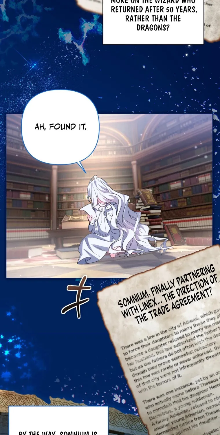 Do You Need Salvation? Chapter 1 page 67 - 