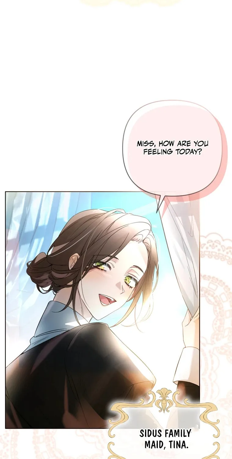 Do You Need Salvation? Chapter 1 page 8 - 