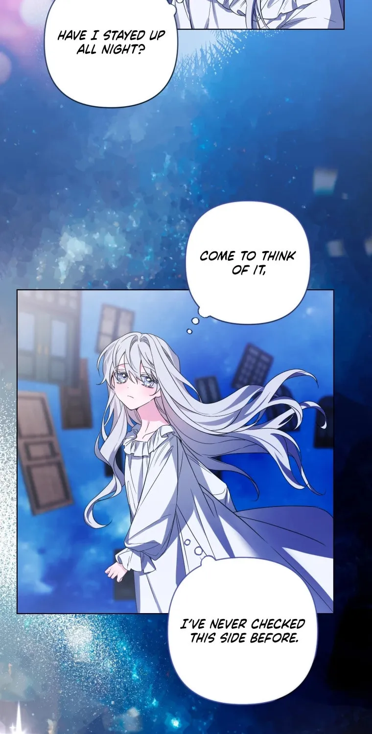Do You Need Salvation? Chapter 1 page 76 - 