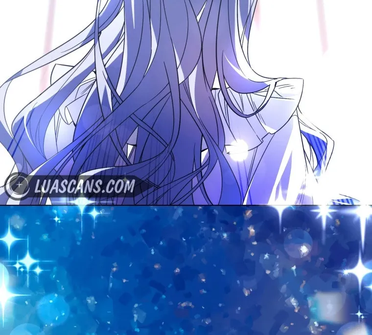 Do You Need Salvation? Chapter 1 page 78 - 