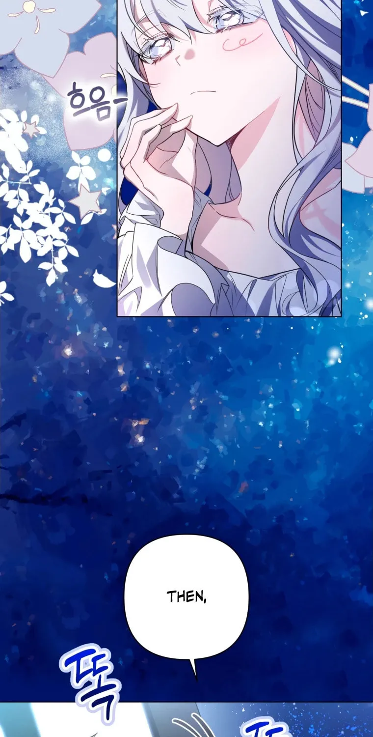 Do You Need Salvation? Chapter 1 page 80 - 