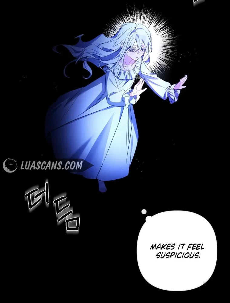 Do You Need Salvation? Chapter 1 page 87 - 