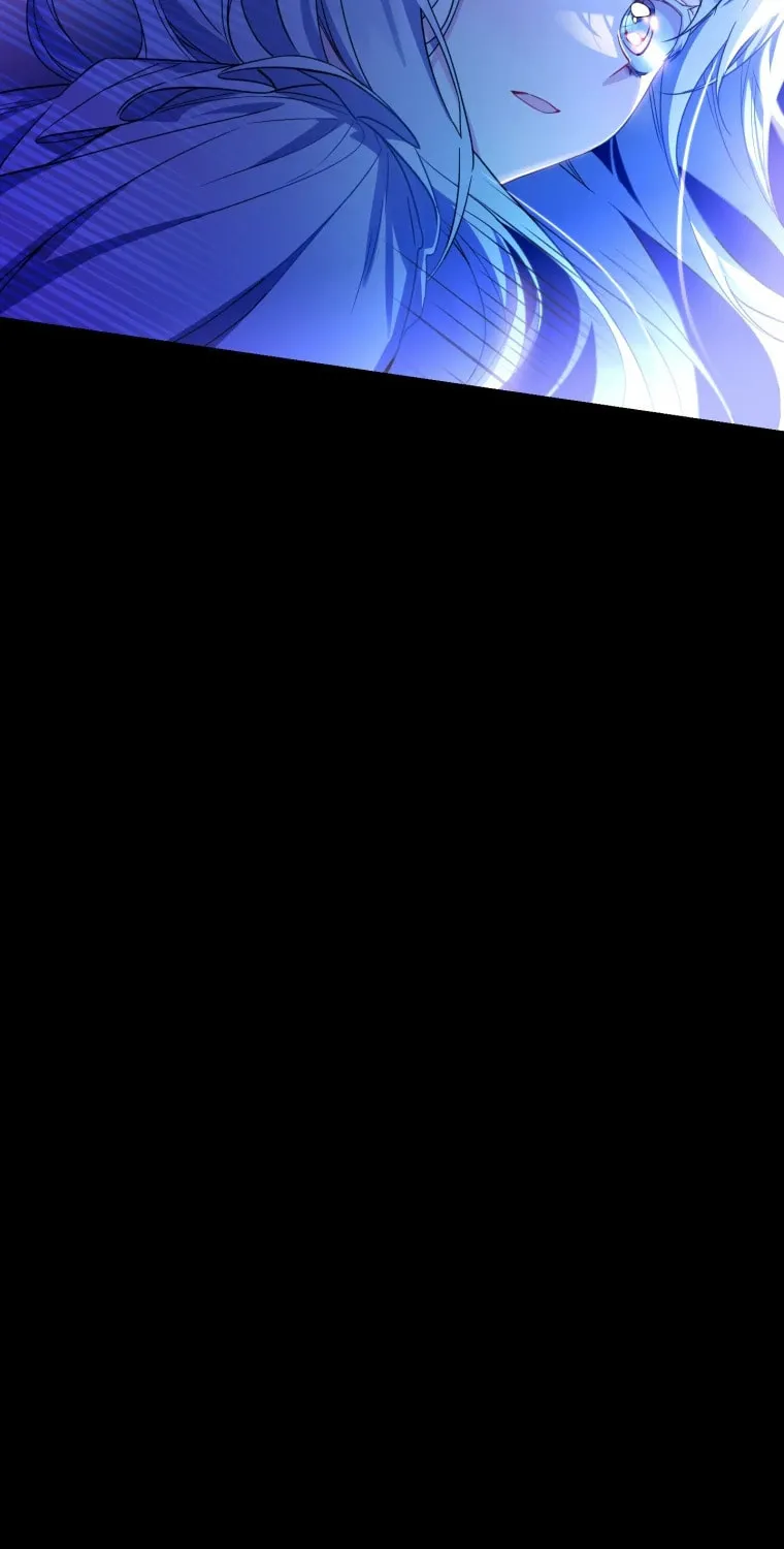 Do You Need Salvation? Chapter 1 page 90 - 