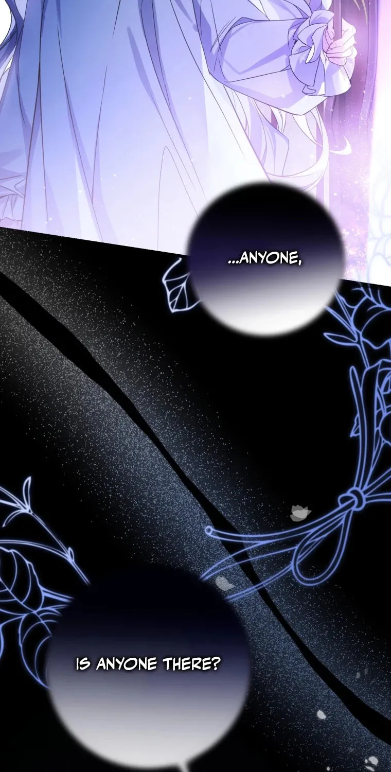 Do You Need Salvation? Chapter 1 page 92 - 