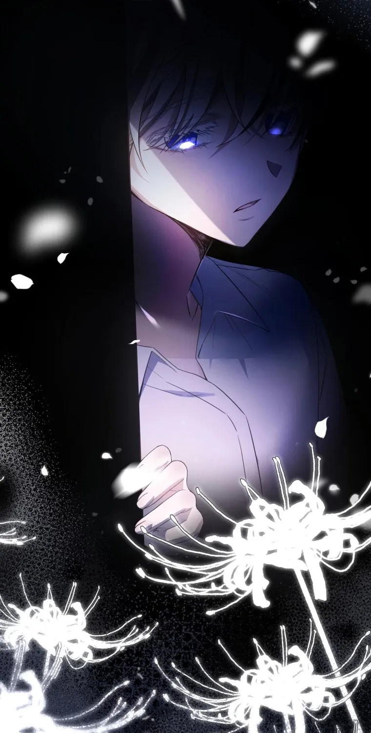 Do You Need Salvation? Chapter 1 page 93 - 