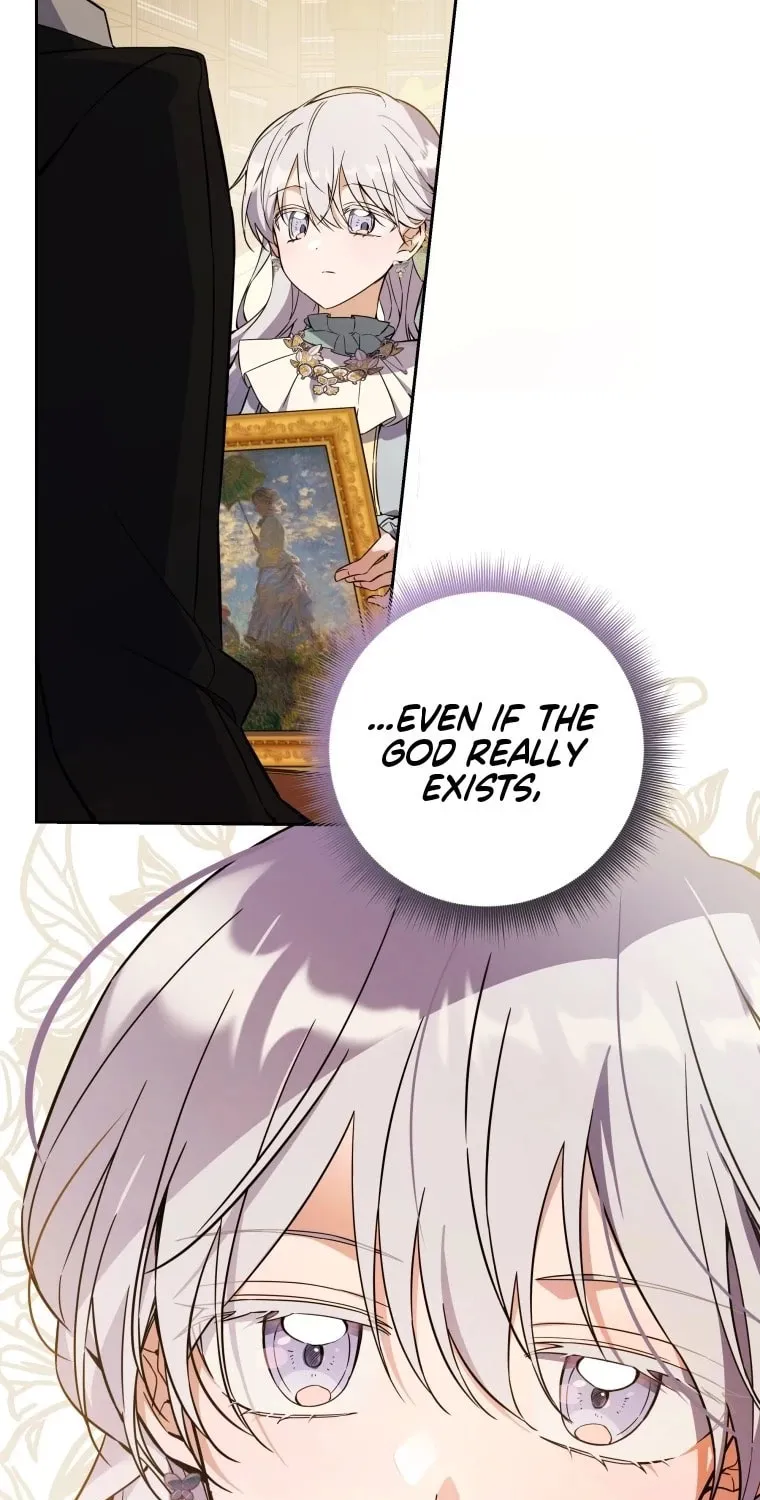 Do You Need Salvation? Chapter 10 page 14 - 