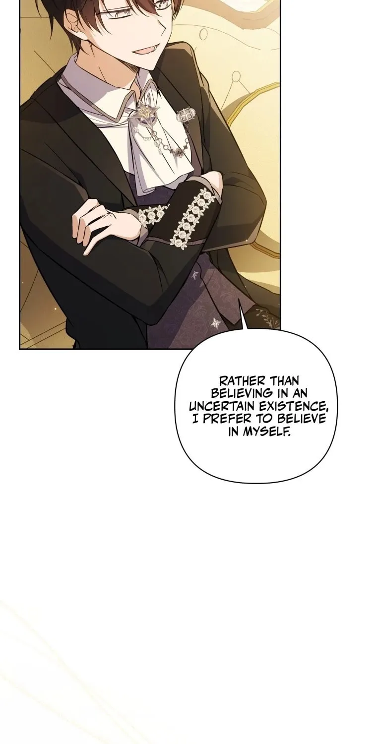 Do You Need Salvation? Chapter 10 page 16 - 