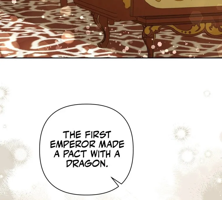 Do You Need Salvation? Chapter 10 page 18 - 