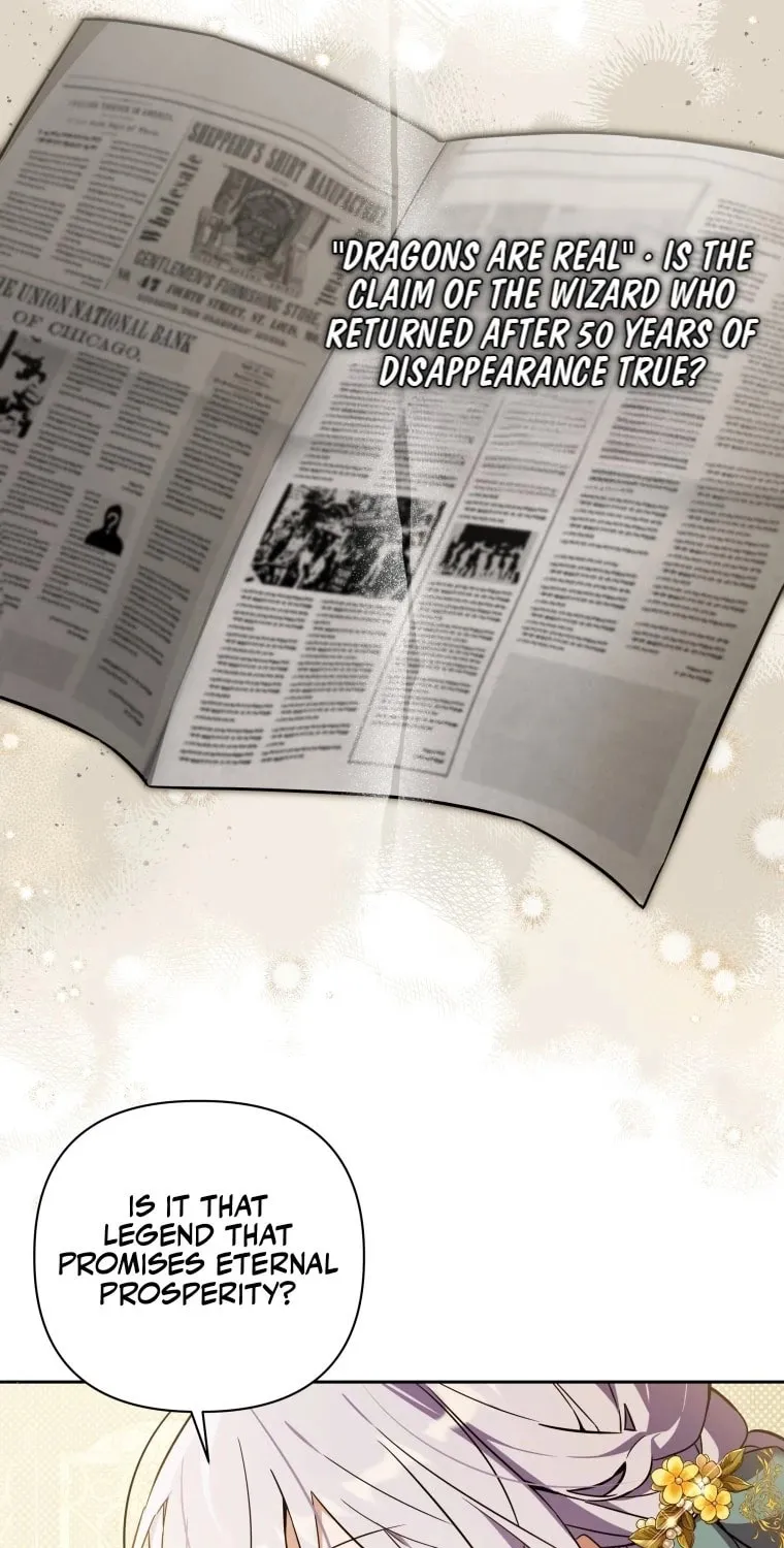Do You Need Salvation? Chapter 10 page 19 - 