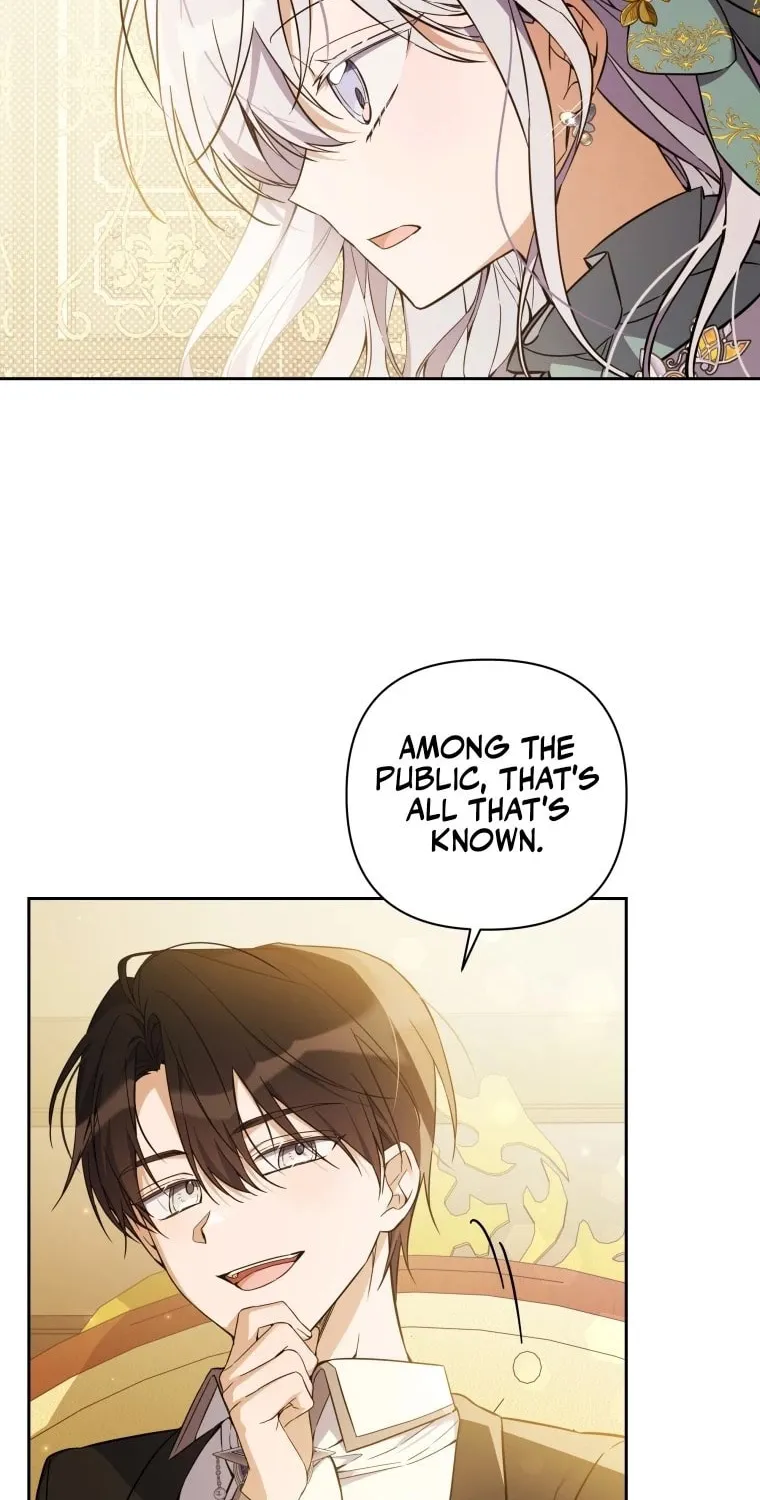 Do You Need Salvation? Chapter 10 page 20 - 
