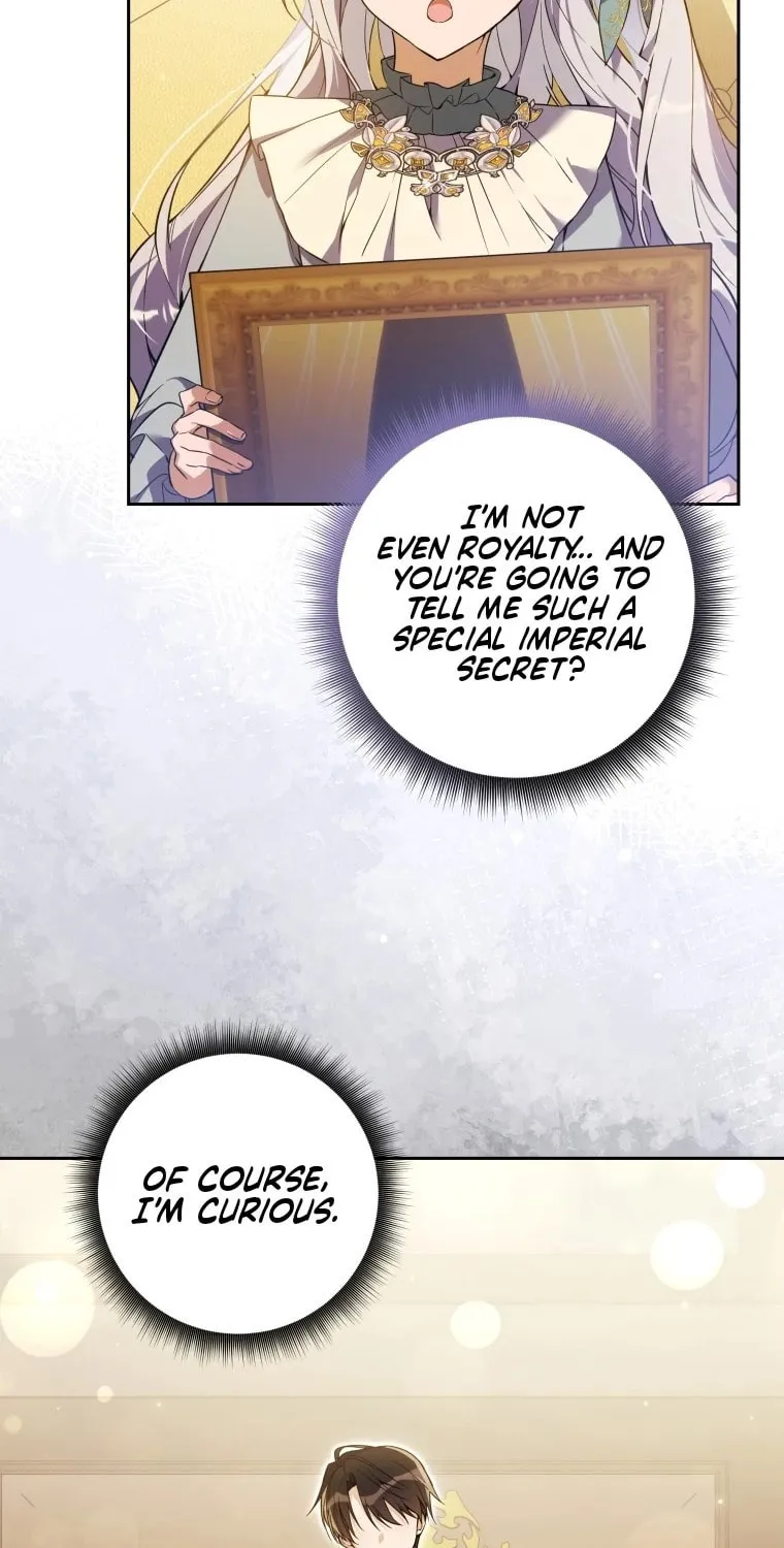 Do You Need Salvation? Chapter 10 page 22 - 