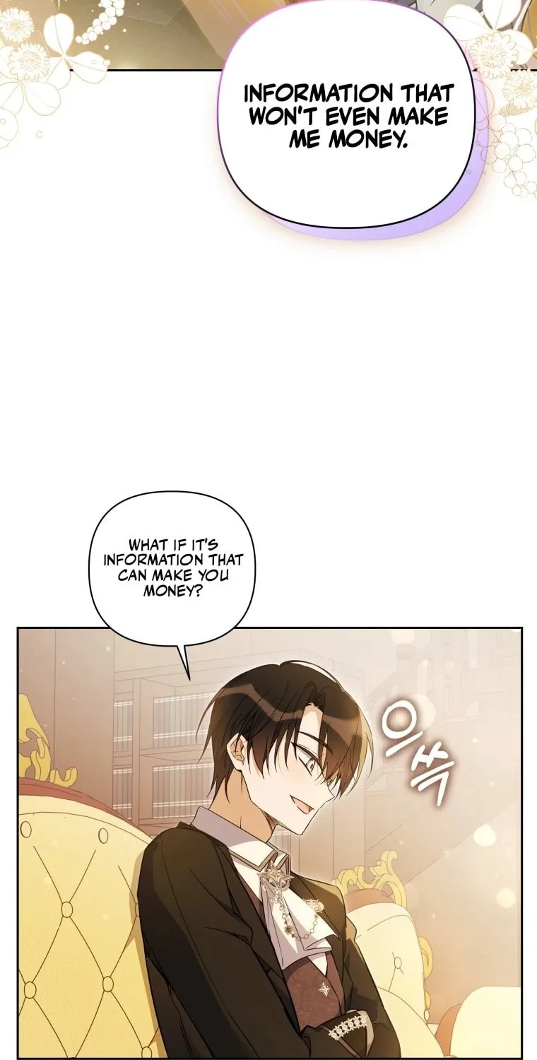 Do You Need Salvation? Chapter 10 page 26 - 