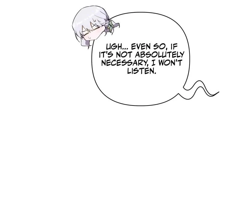 Do You Need Salvation? Chapter 10 page 27 - 