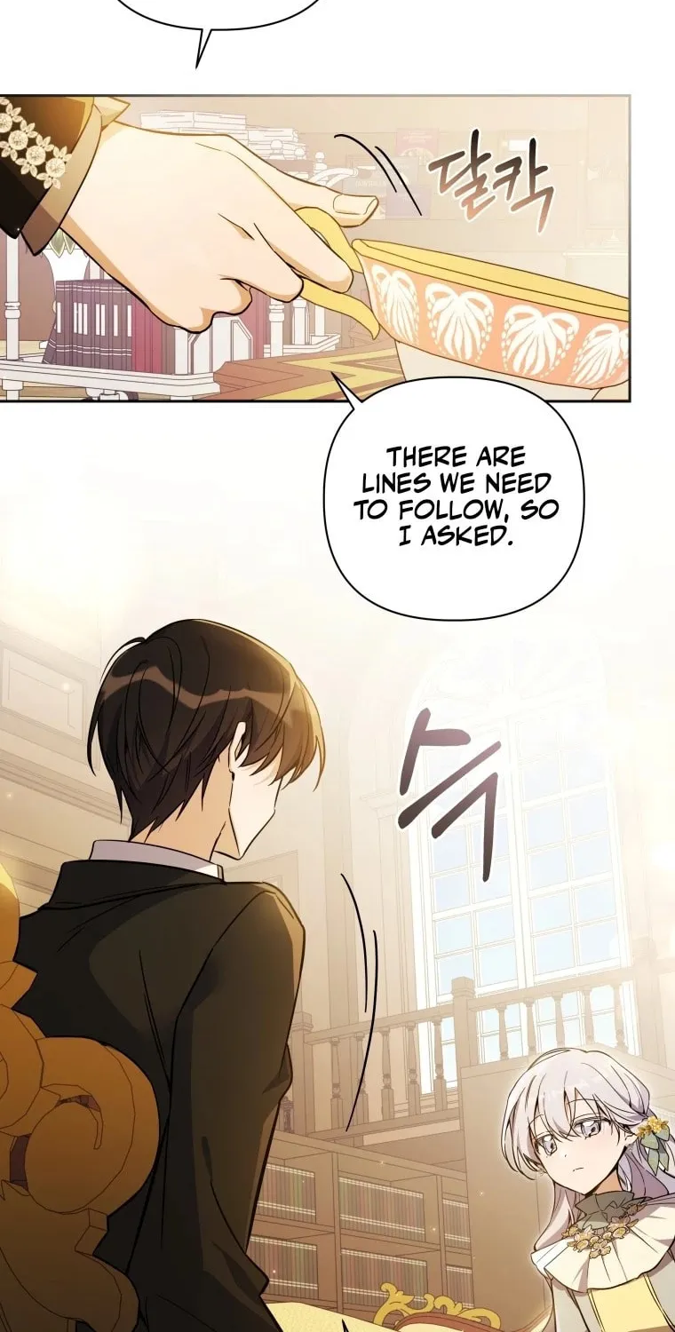 Do You Need Salvation? Chapter 10 page 29 - 