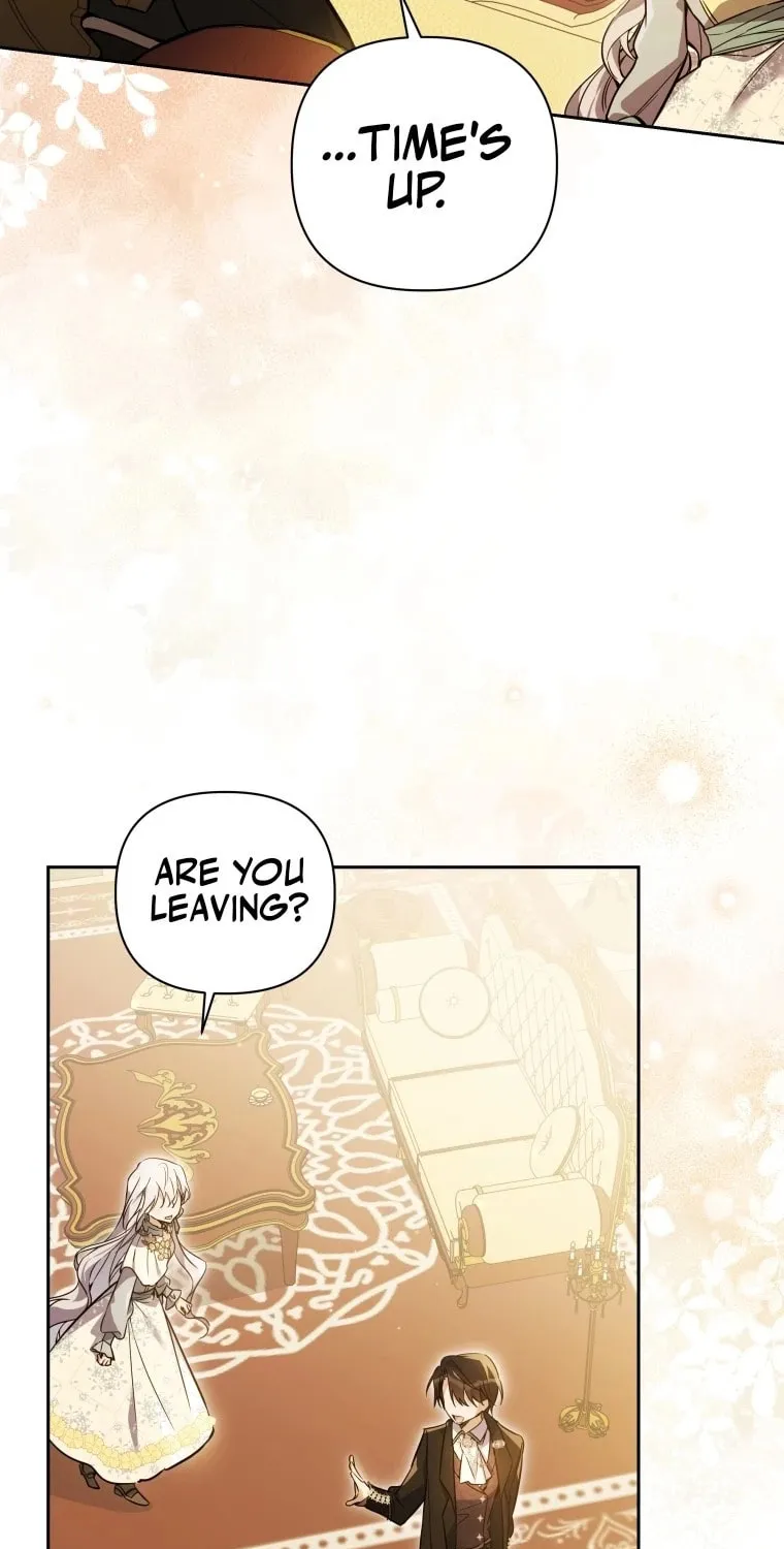 Do You Need Salvation? Chapter 10 page 30 - 