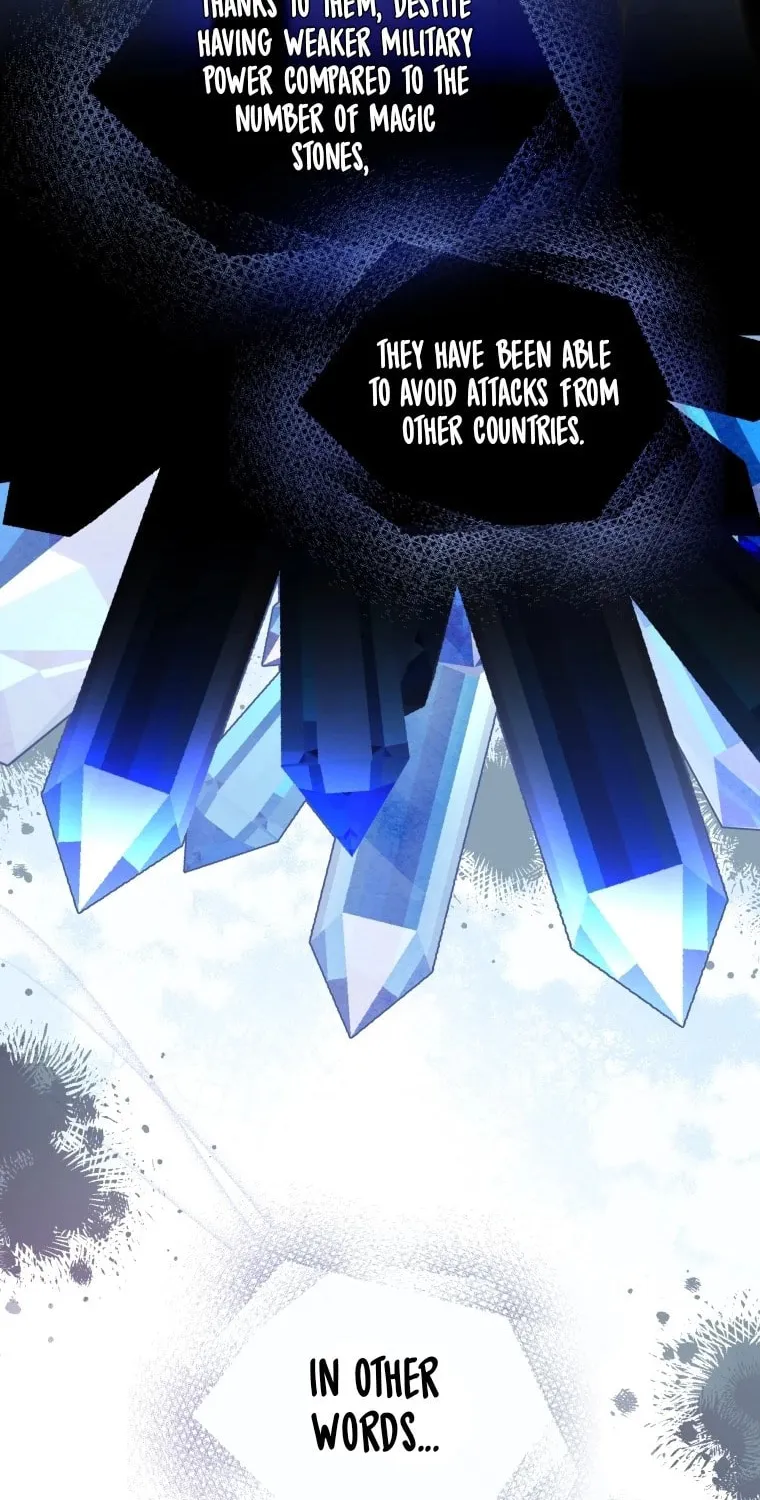 Do You Need Salvation? Chapter 10 page 4 - 