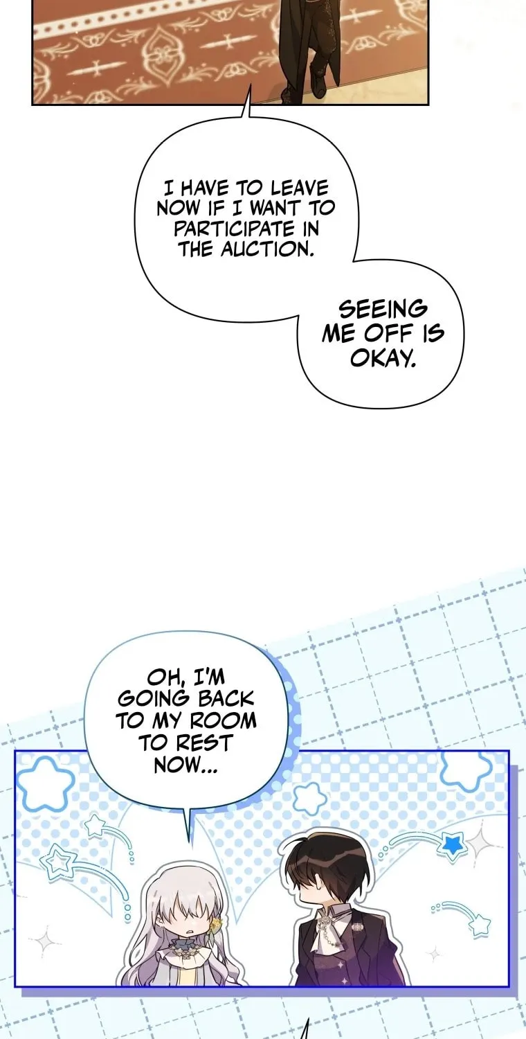 Do You Need Salvation? Chapter 10 page 31 - 