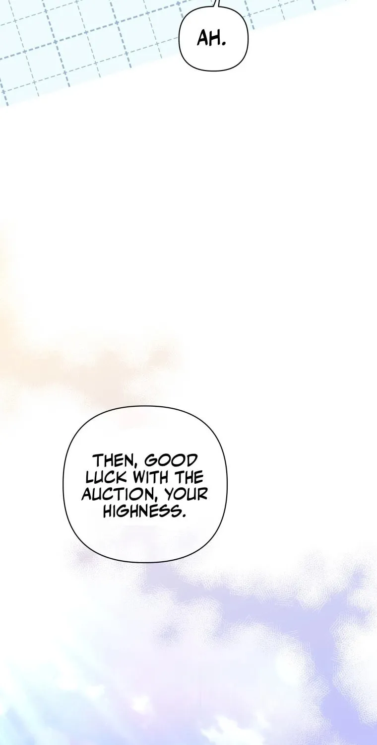 Do You Need Salvation? Chapter 10 page 32 - 