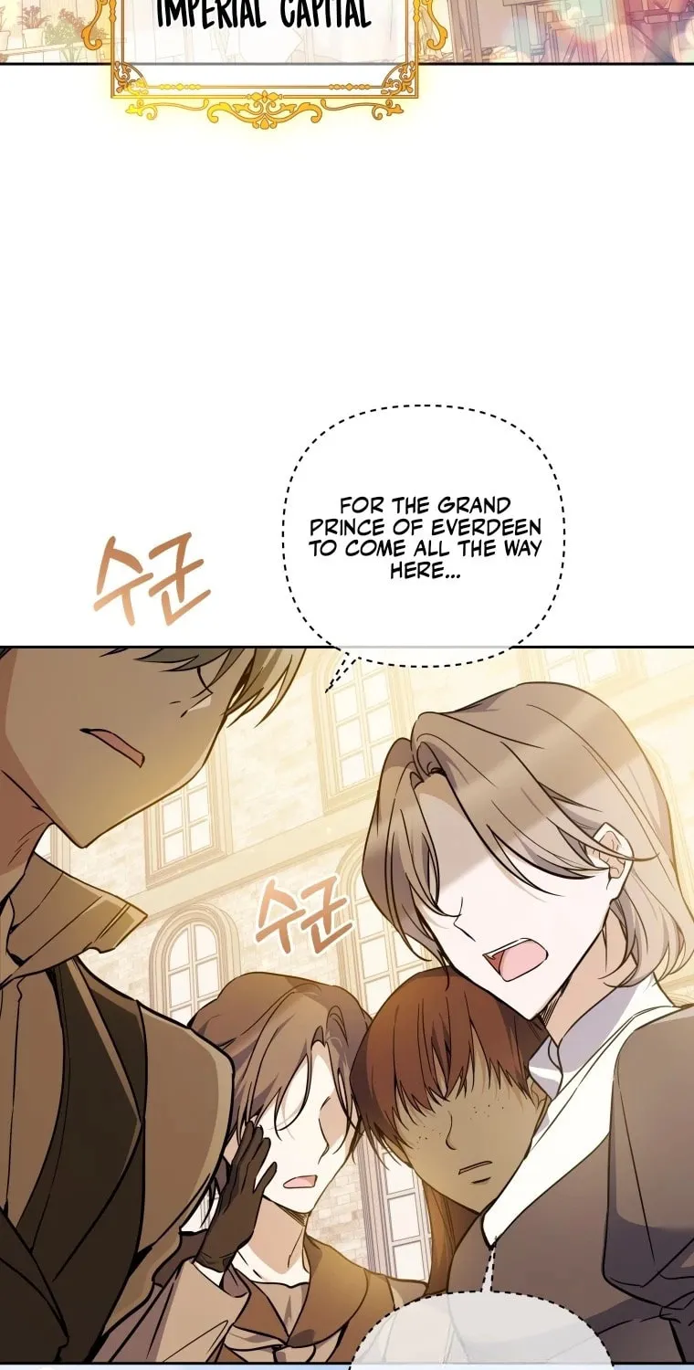Do You Need Salvation? Chapter 10 page 34 - 