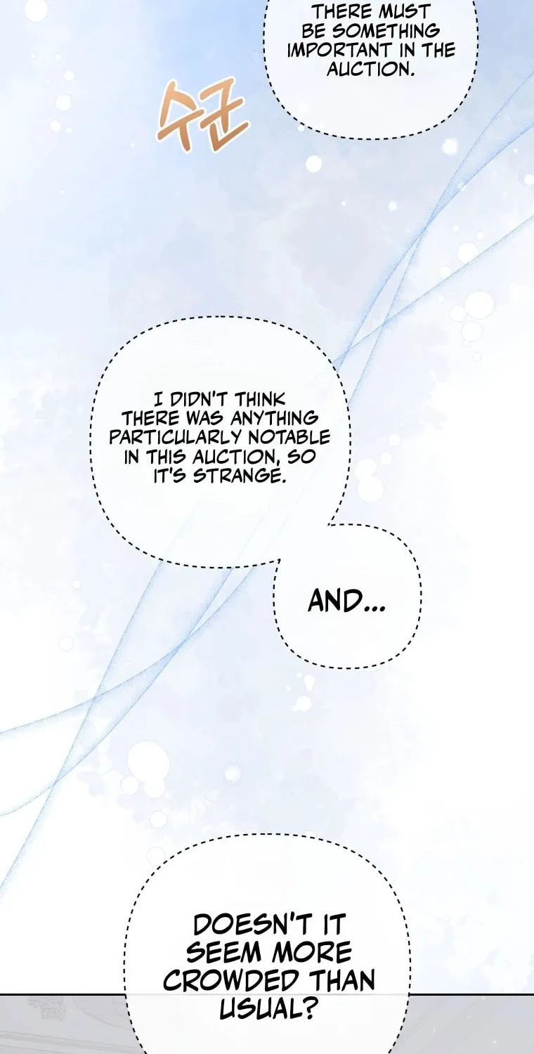 Do You Need Salvation? Chapter 10 page 35 - 