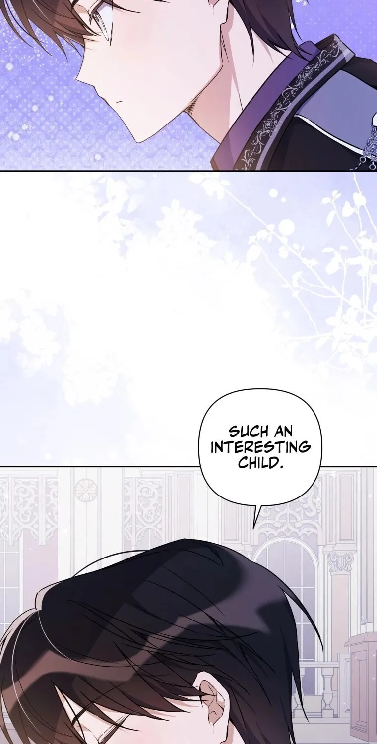 Do You Need Salvation? Chapter 10 page 42 - 