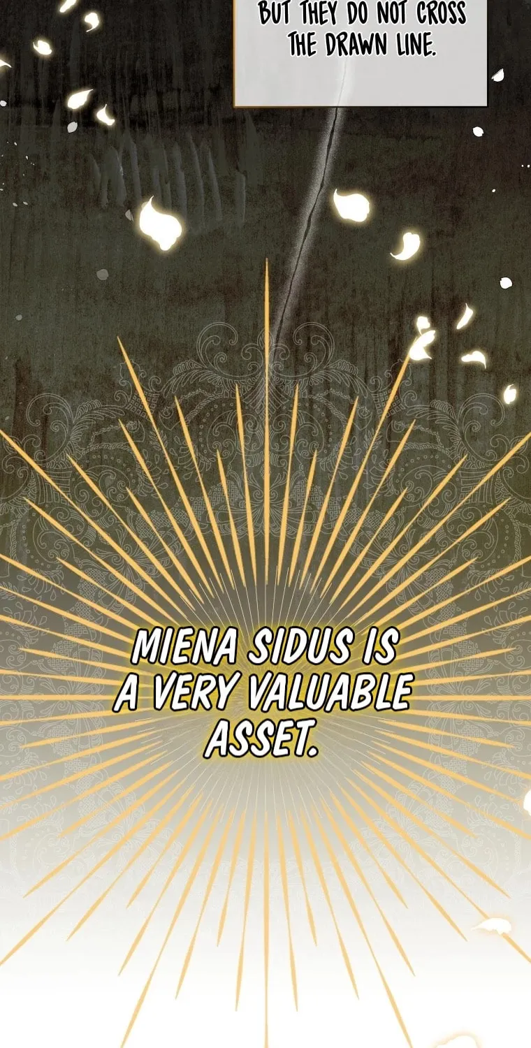 Do You Need Salvation? Chapter 10 page 44 - 