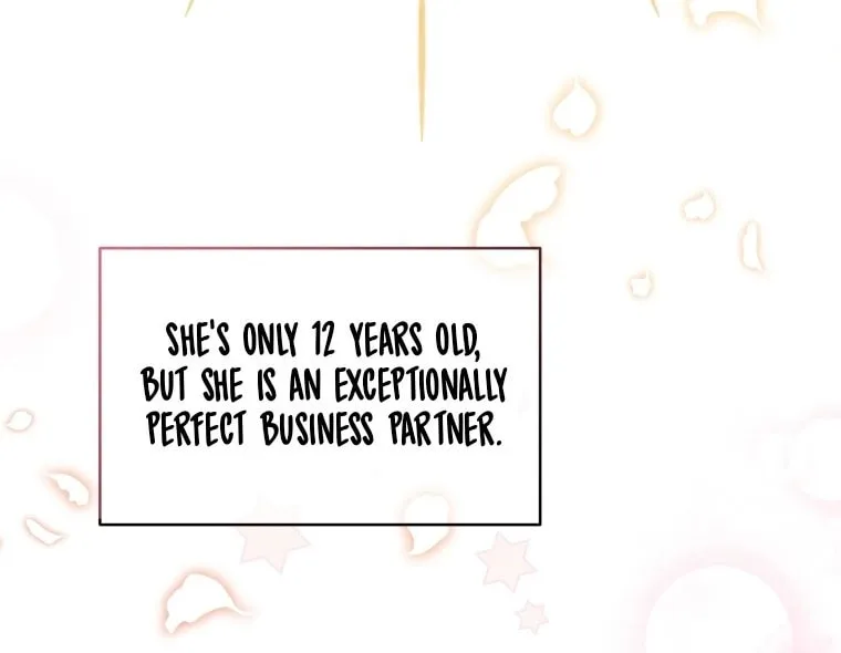 Do You Need Salvation? Chapter 10 page 45 - 