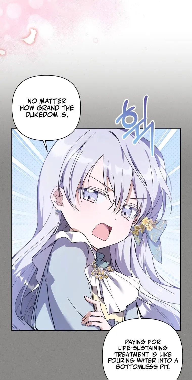 Do You Need Salvation? Chapter 10 page 47 - 