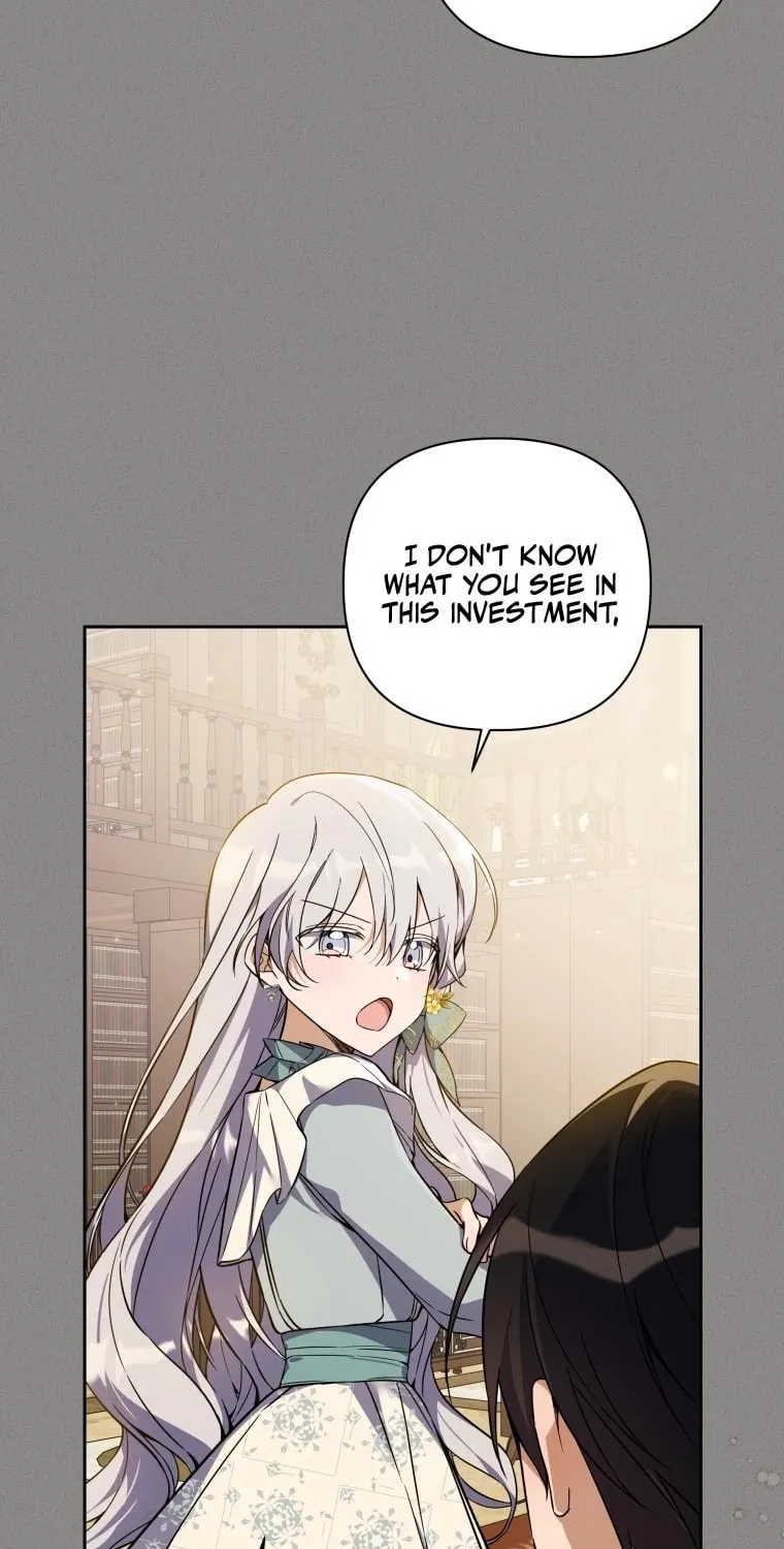 Do You Need Salvation? Chapter 10 page 48 - 