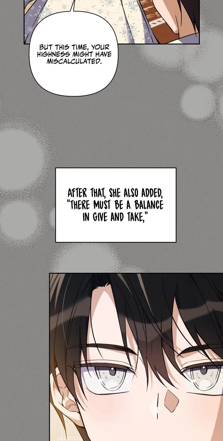 Do You Need Salvation? Chapter 10 page 49 - 