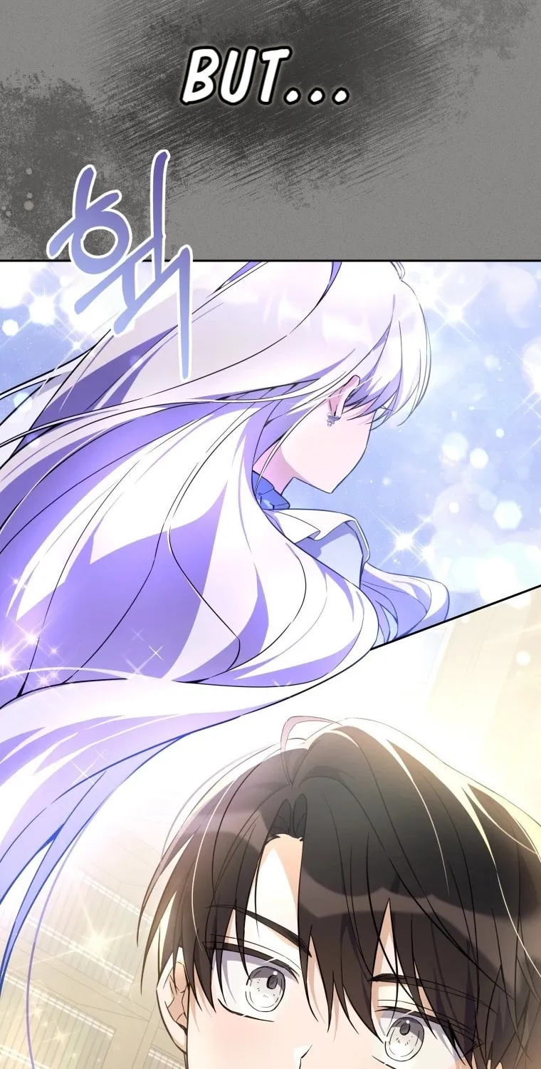 Do You Need Salvation? Chapter 10 page 51 - 