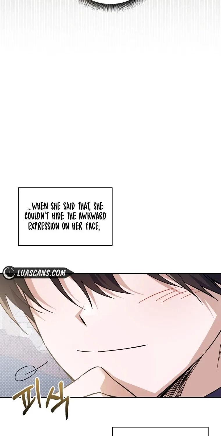 Do You Need Salvation? Chapter 10 page 56 - 