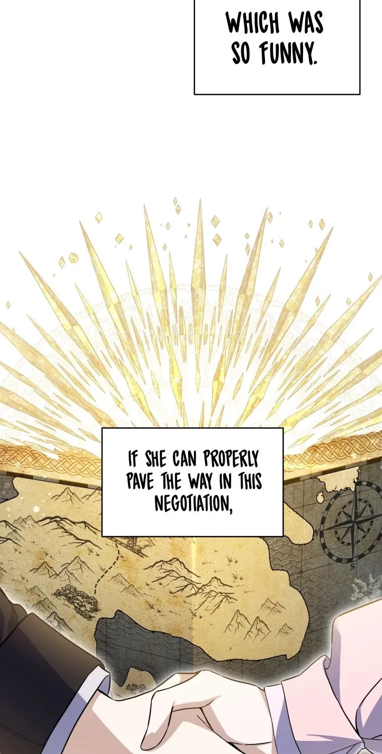 Do You Need Salvation? Chapter 10 page 57 - 