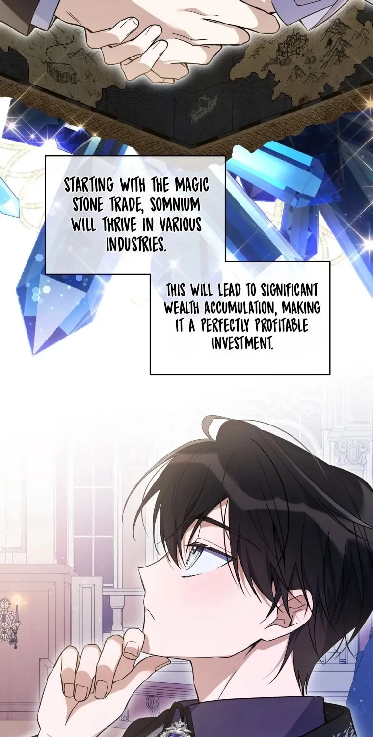 Do You Need Salvation? Chapter 10 page 58 - 