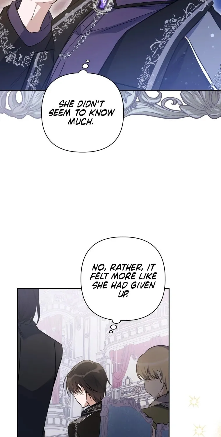Do You Need Salvation? Chapter 10 page 59 - 