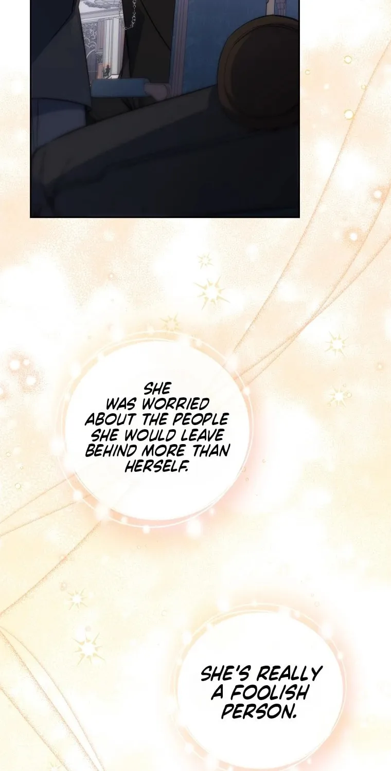 Do You Need Salvation? Chapter 10 page 60 - 