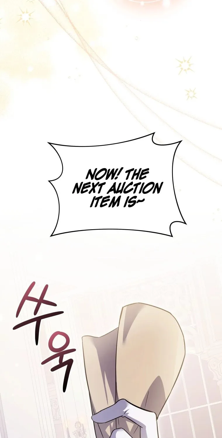 Do You Need Salvation? Chapter 10 page 61 - 