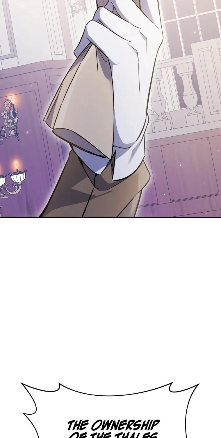 Do You Need Salvation? Chapter 10 page 62 - 