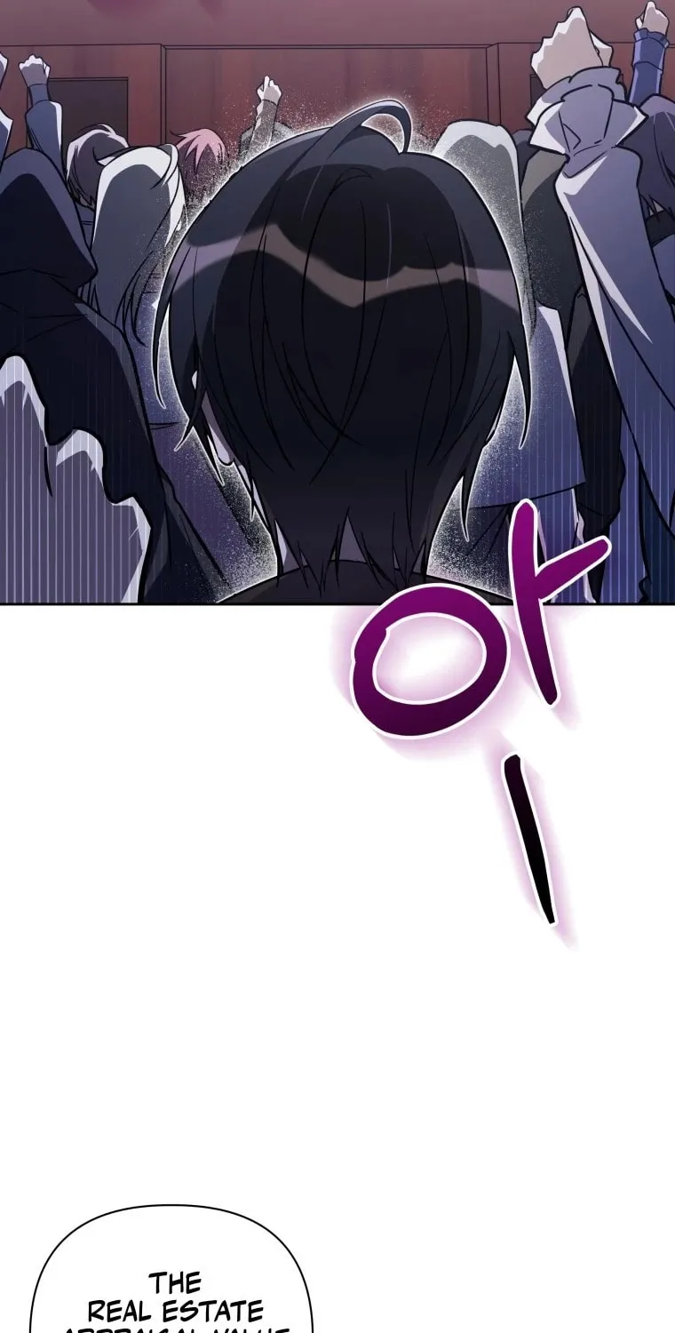 Do You Need Salvation? Chapter 10 page 64 - 