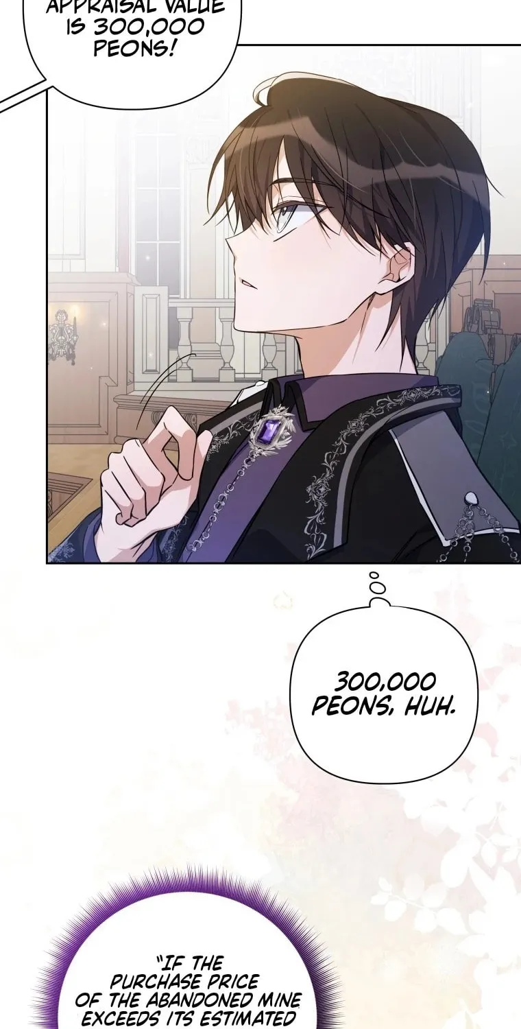 Do You Need Salvation? Chapter 10 page 65 - 